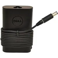 Dell 451-BBKO Ladegerät für Mobilgeräte Laptop AC