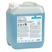 Kiehl Clarida-eco Uni Allzweckreiniger, j252705 - 5 Liter