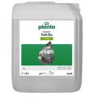 Buzil Fett Ex Fettlöser 10,0 l