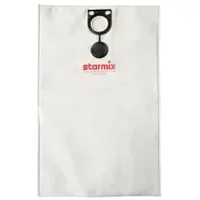 STARMIX FBV 45-78 4 St.