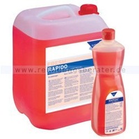 Kleen Purgatis GmbH KLEEN PURGATIS Rapido Radikalreiniger 10 L