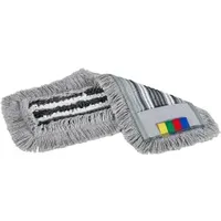 Vileda Wischmopp CombiSpeed Pro r-Trio Max 50 cm