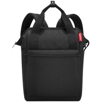 Reisenthel Allrounder R 23 l black