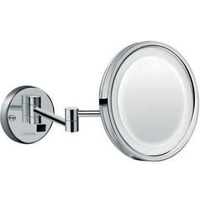 Hansgrohe 73570000 mit LED Licht
