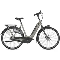 Gazelle Arroyo C8 Elite RT HMB 2025 28 Zoll
