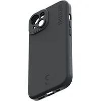 ShiftCam Camera Case mit Lens Mount für iPhone 15