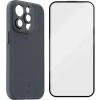 ShiftCam Camera Case mit Lens Mount für iPhone 15