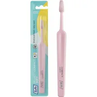 TePe Select Compact (Weich, Zahnbürste