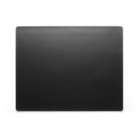 Durable Schreibunterlage Premium schwarz (722401)