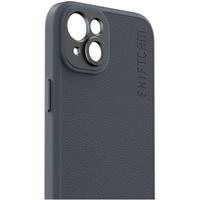 ShiftCam iPhone 15 mit Linsen Mount