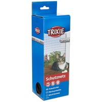 Trixie Schutznetz 2 x 1,5 m,
