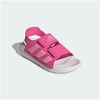 Adidas Altaswim 2.0 Kids Sandale Pulse Magenta / Bliss