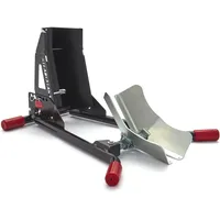 ACEBIKES Motorradständer ACEBIKES SteadyStand Multi
