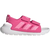 Adidas Altaswim 2.0 C Sandalen Pulse Magenta / Bliss