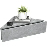 VCM Wandschublade Usal S