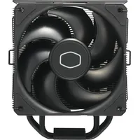 Cooler Master Hyper 212 Black Edition - CPU-Luftkühler