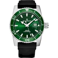 Revue Thommen - Armbanduhr - Herren - Automatik Neu