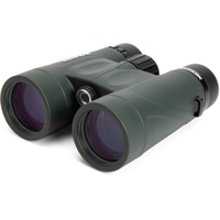 Celestron Nature DX