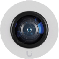 UBIQUITI networks Ubiquiti AI Theta Pro 360 Lens, Objektiv