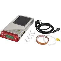 WeTec Infrarot-Unterheizung PowerSpot PS 1,