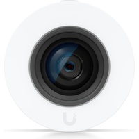 UBIQUITI networks Ubiquiti AI Theta Pro Wide-Angle Lens, Objektiv