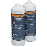 BWT Heizungsschutz HS-Combi 2 Nachfüllpackung 1 Liter