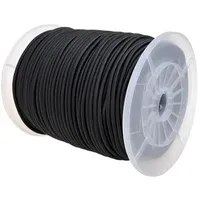 PRO PLUS ProPlus 340704 Expanderseil 180 Meter auf Rolle