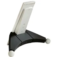 Durable Sherpa Table Module 10,