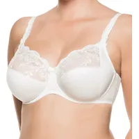 Ulla Bügel-BH Ella in écru | Gr.: 100C