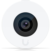 UBIQUITI networks Ubiquiti AI Theta Long-Distance Lens, Objektiv (UVC-AI-Theta-Lens-LD)