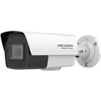 Hikvision HiWatch 300513582 HWT-B350-Z(2.7-13.5mm)(C) AHD, HD-CVI, HD-TVI, Analog-Überwachungskamera 2560