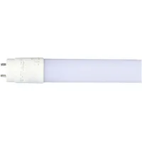 V-Tac LED-Röhre T8, 14 W, 1400 lm, 4000 K,