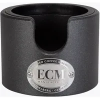 ECM Tamperstation anthrazit