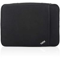 Lenovo ThinkPad 36cm 14Zoll Sleeve,