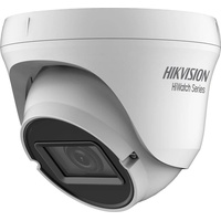 HIKVISION HiWatch 300615371 HWT-T320-VF(2.8-12mm)(Europe)/C AHD, HD-CVI, HD-TVI, Analog-Überwachungskamera 19