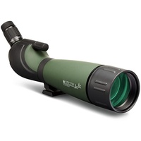 Konus KONUSPOT-65 15-45x65 Fernglas 15-45 x 65 mm