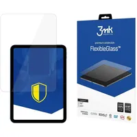 3M FlexibleGlass für Apple iPad 10,9" (10. Generation) Transparent