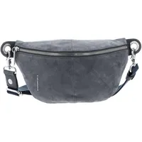 Mandarina Duck Gürteltasche Mellow Velvet Bum Bag LWT73 London