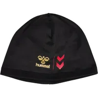 Hummel E24C Beanie Schwarz