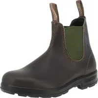 Blundstone 519 für Damen, braun, Größe – 6,5 UK