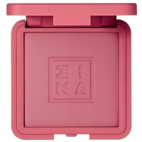 3INA The Blush Kompakt-Rouge Farbton 362 Pink 7,5 g