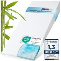 Eloneo Bestschlaf Keilmatratze »Gelschaum« 1 St