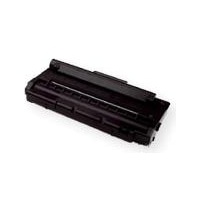 Ricoh Type C751 - Tonersammler