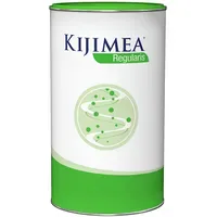 Synformulas GmbH Kijimea Regularis Granulat 500 g