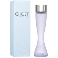 Ghost The Duft Eau De Toilette