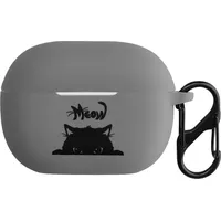 Kwmobile Hülle für Xiaomi Redmi Buds 4 Pro -