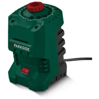 Parkside Bohrerschärfgerät PBSG 95/95 W