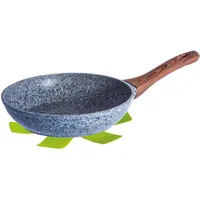 Berlinger Haus Granitbratpfanne 20cm Forest Line BH-1190