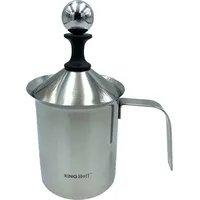 KING HOFF Kinghoff Kh-3125