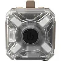 Nitecore NU06 MI Mobile Kleinleuchte LED